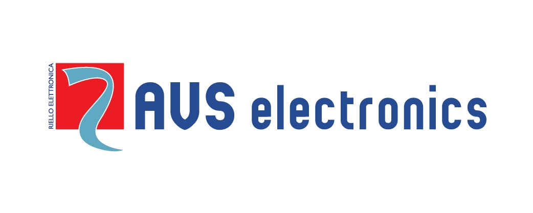 GROUP - Systems & Automation-21